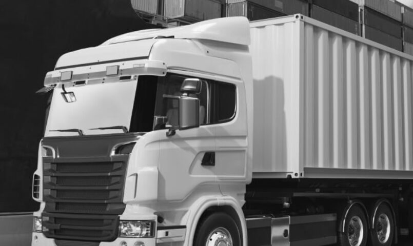 Reefer Transportation