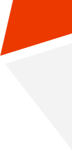 Saideepmovers